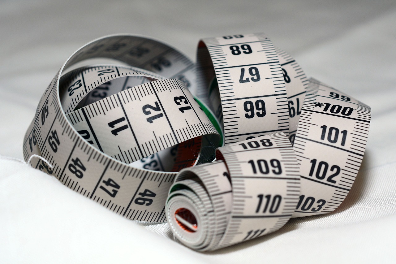 Harnessing the Power of Human Behavior for Instilling Safety Measures